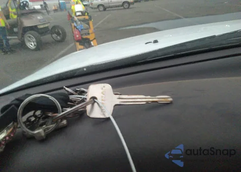 1996 Toyota Camry Dx/Le/Xle from USA, damaged, VIN JT2BG12K8T0355813